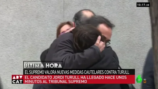 LAGRIMAS LAGRIMAS