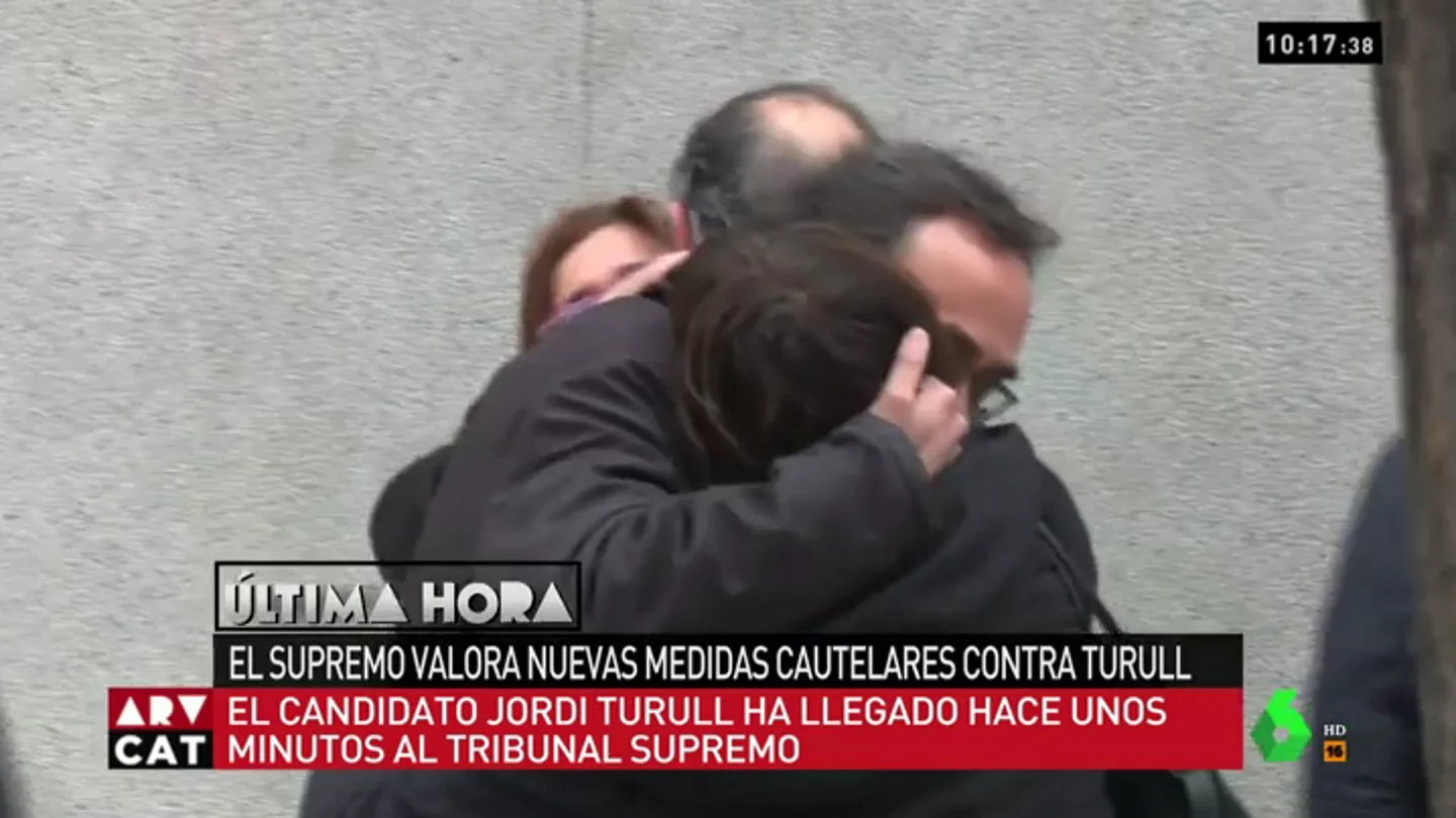 LAGRIMAS LAGRIMAS