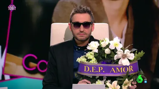 Frank Blanco Frank Blanco