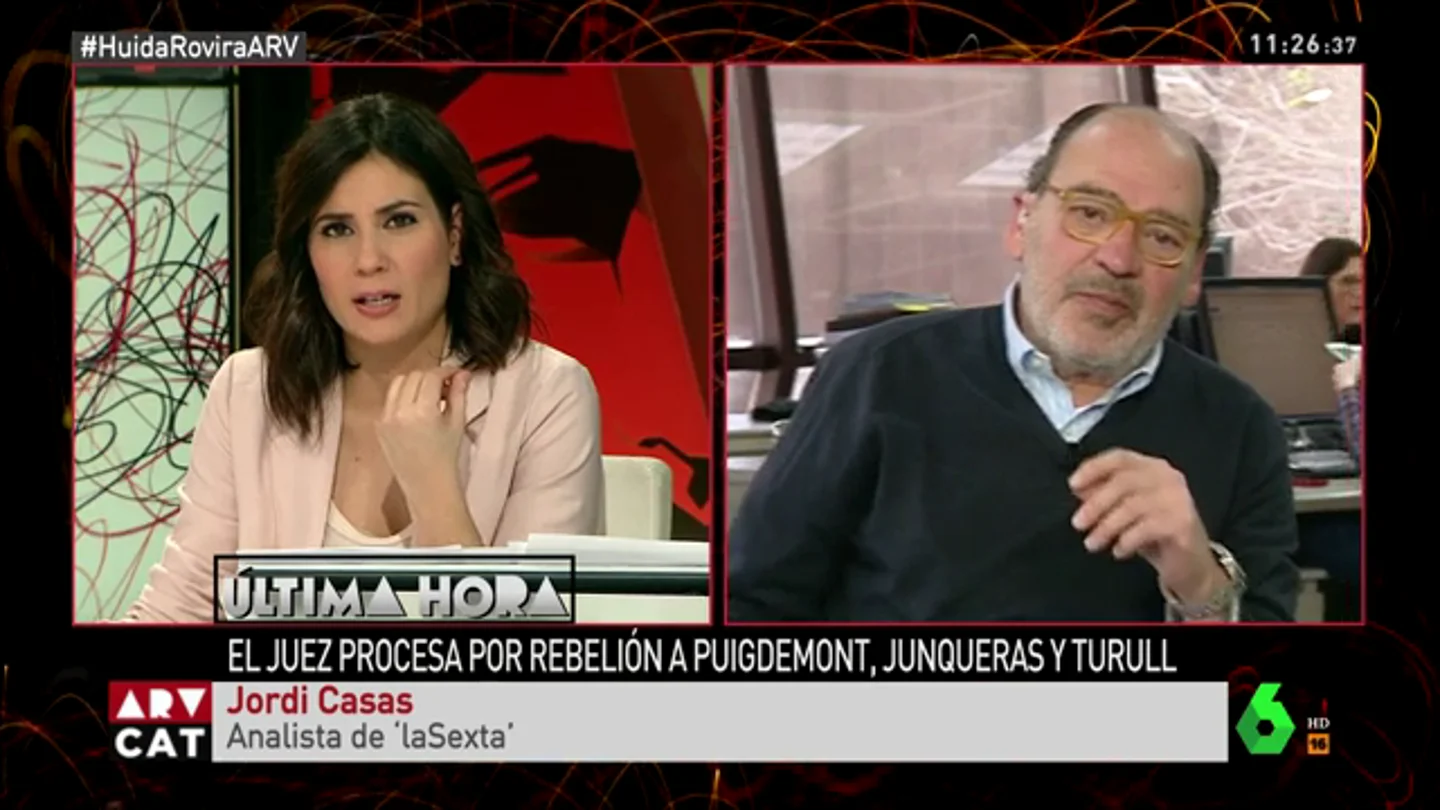 jordi casas jordi casas