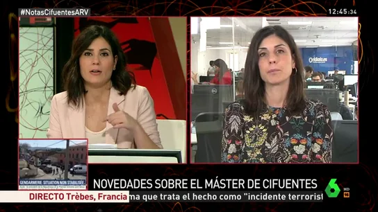 EJERIQUE EJERIQUE