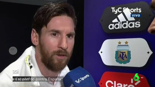 messi messi