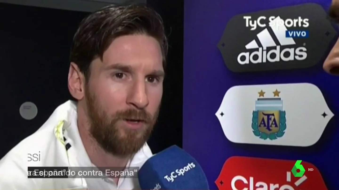 messi messi