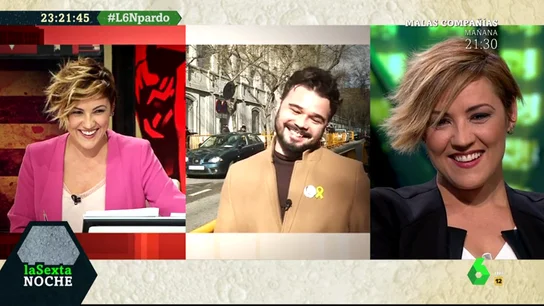 olvidos pardos olvidos pardos