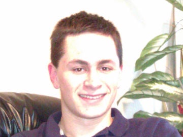 Mark Conditt, autor de las explosiones en Austin Mark Conditt, autor de las explosiones en Austin