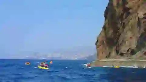 Madeira Razones que hacen de Madeira la mejor isla del mundo