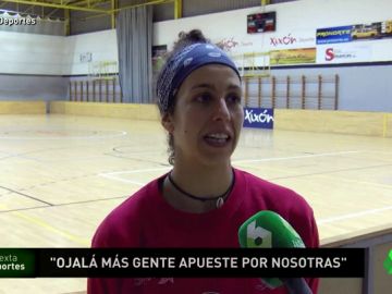 hockey_chicas hockey_chicas