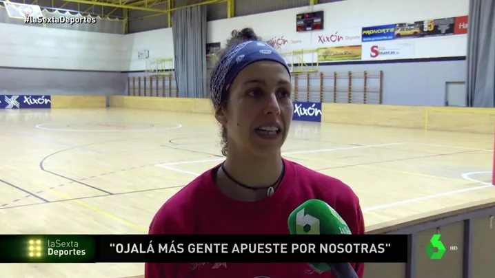 hockey_chicas