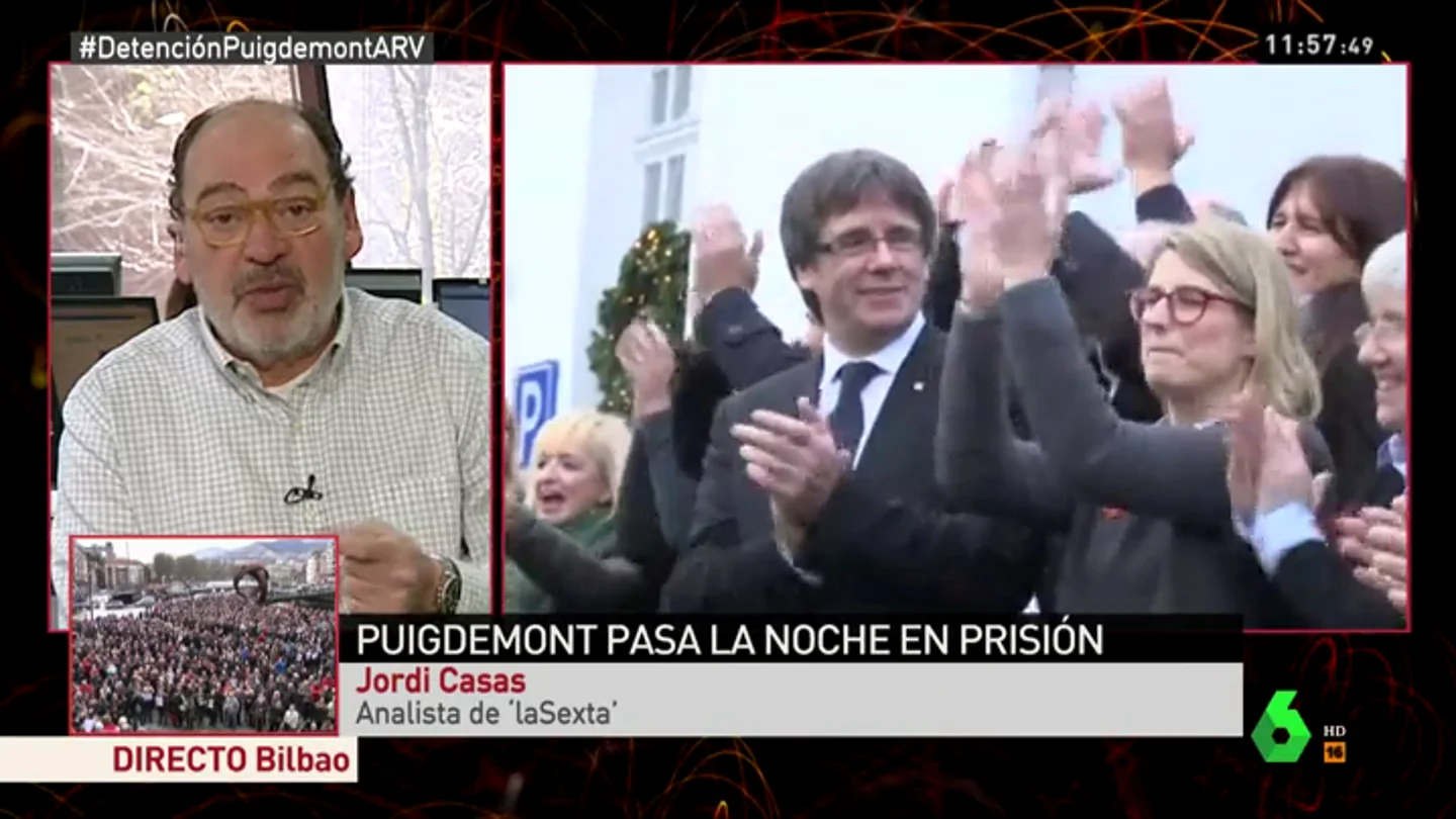 Jordi Casas Jordi Casas