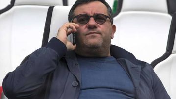 RAIOLA