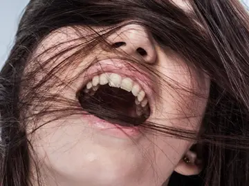 Orgasmo femenino Orgasmo femenino