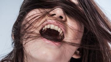 Orgasmo femenino
