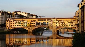 Puente Vecchio
