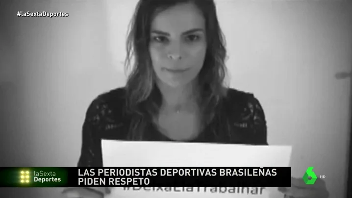 acoso
