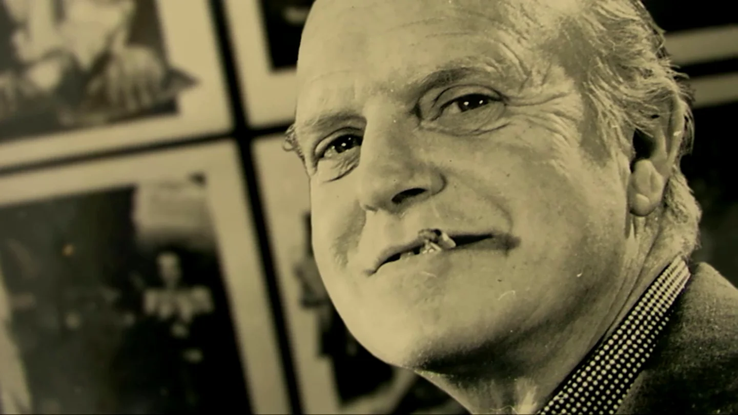 Josep Renau, el comunista que supo poner el arte a salvo de la política Josep Renau, el comunista que supo poner el arte a salvo de la política