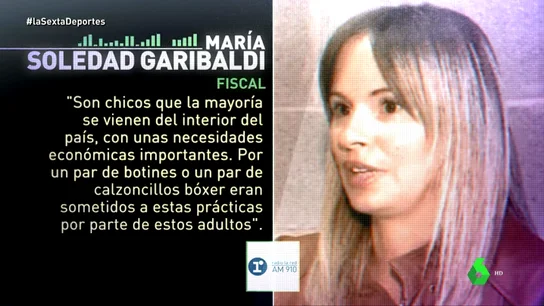 argentina_escandalo argentina_escandalo