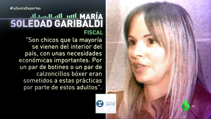 argentina_escandalo