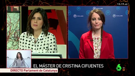 Andrea Levy Andrea Levy