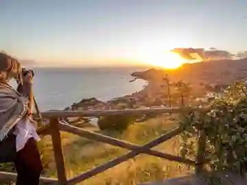 Madeira Madeira