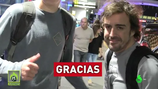 alonsoexpertos alonsoexpertos