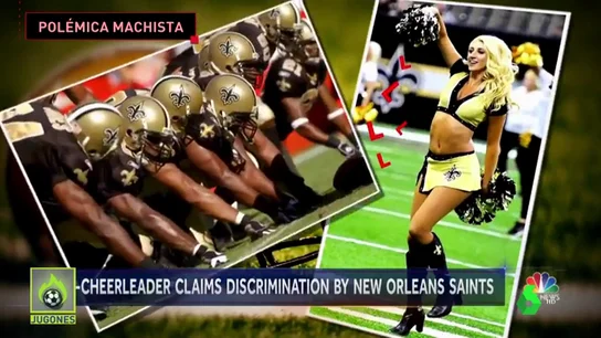 cheerleaders cheerleaders