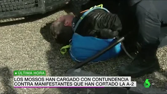 CARGAS CARGAS