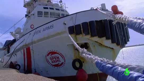 PROACTIVA PROACTIVA