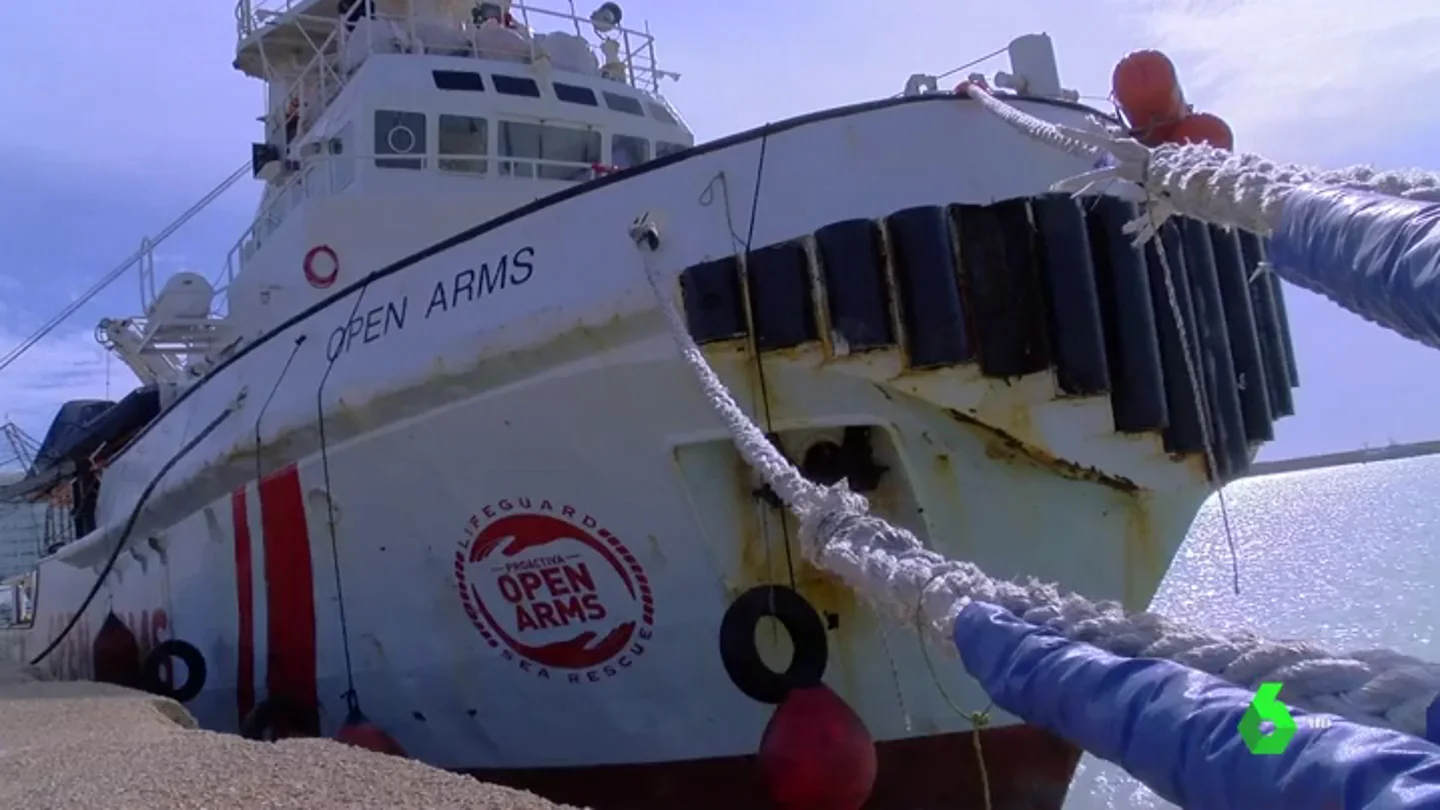 PROACTIVA PROACTIVA