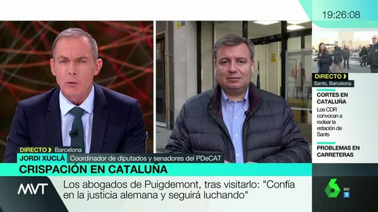 XUCLA XUCLA