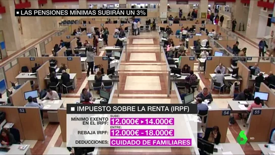 IRPFreemp IRPFreemp
