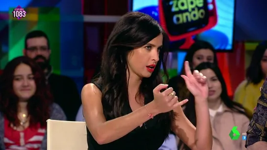 Paula Prendes Paula Prendes