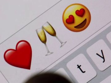 Apple propone nuevos emoticonos para ofrecer "una experiencia más inclusiva"