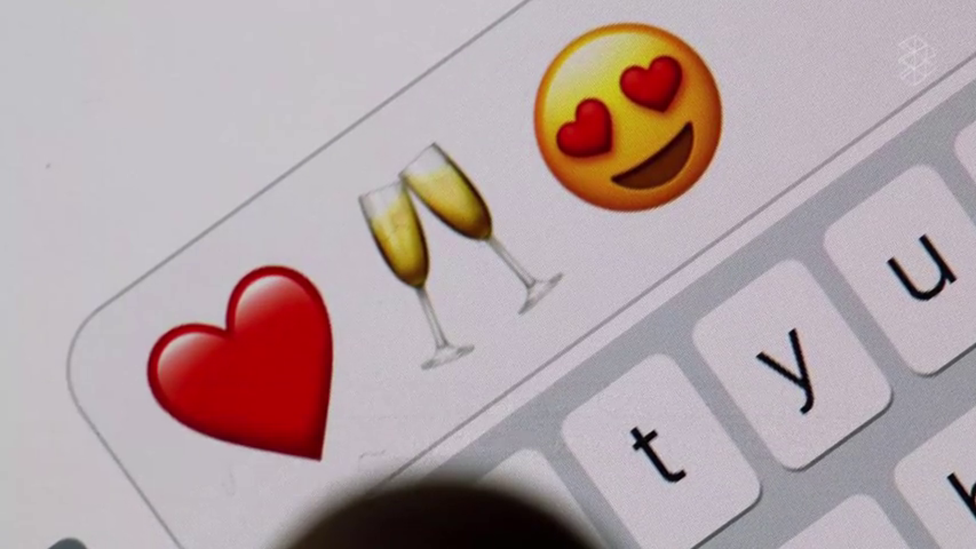Apple propone nuevos emoticonos para ofrecer "una experiencia más inclusiva"