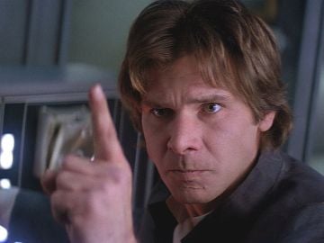'Star Wars' 'Star Wars'
