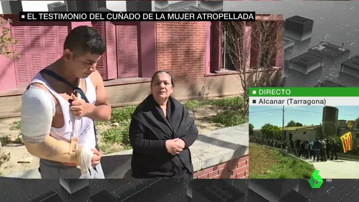 toledocunado toledocunado