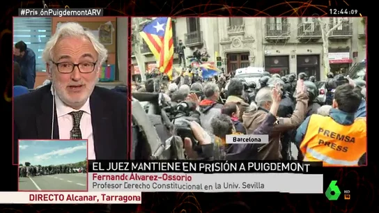 ossorioARV ossorioARV