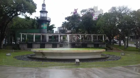 Lisboa Lisboa