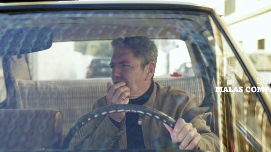 Malas Compa&ntilde;&iacute;as en Andaluc&iacute;a