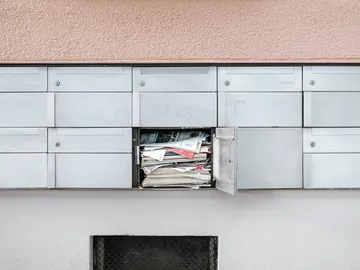 Newsletters Newsletters