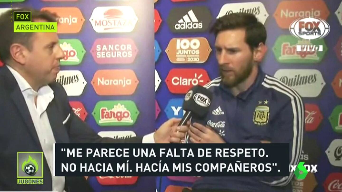 messi_argentina