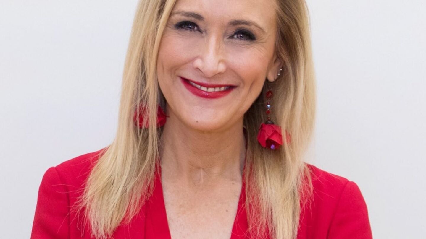 Inc&oacute;gnitas Cifuentes
