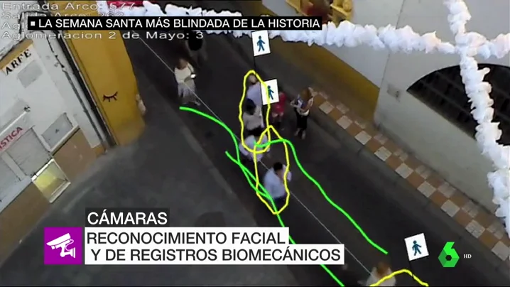 seguridadssanta seguridadssanta