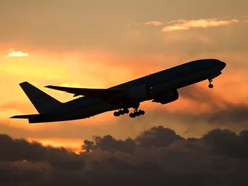 Llega el Interrail aéreo Llega el Interrail aéreo