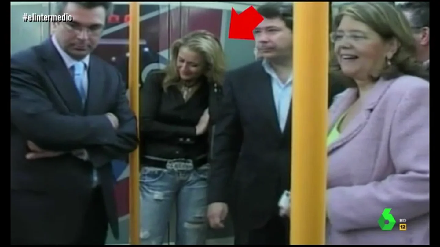 cifuentes cifuentes