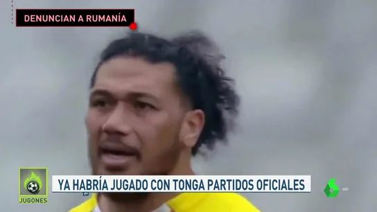 rumania_rugby rumania_rugby