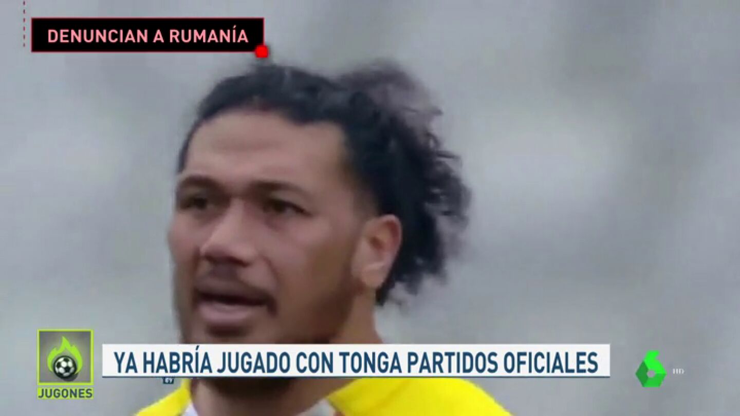 rumania_rugby