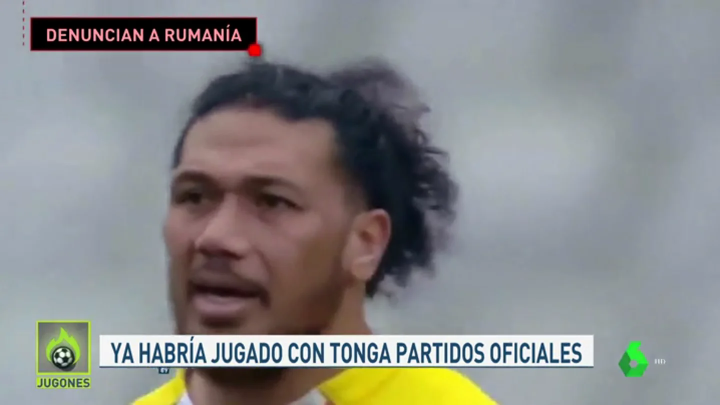 rumania_rugby rumania_rugby