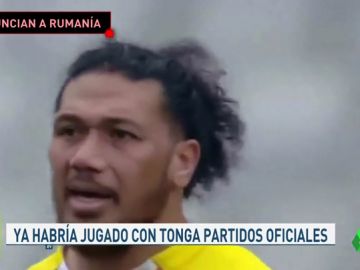 rumania_rugby rumania_rugby