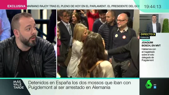 MAESTRE MAESTRE
