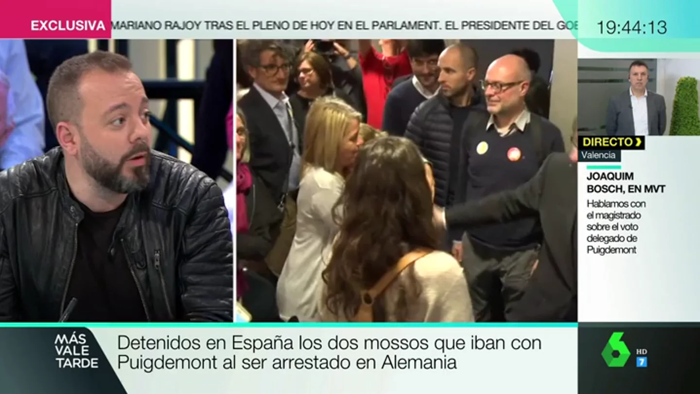 MAESTRE MAESTRE